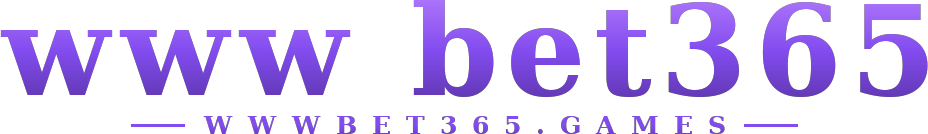 www bet365 logo
