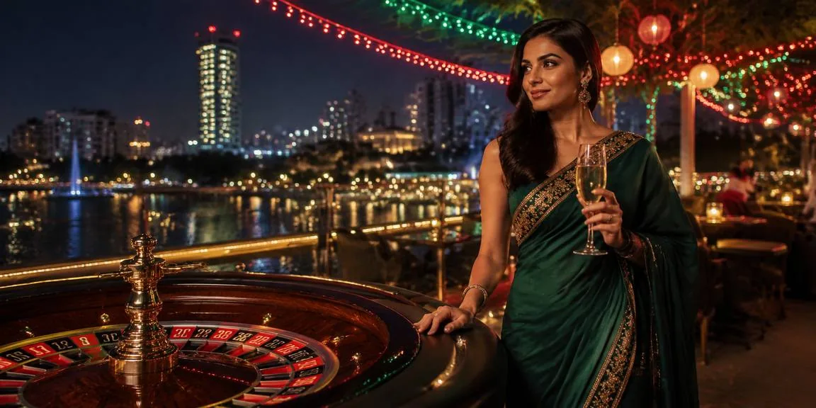 www bet365 Bangladesh Casino lobby